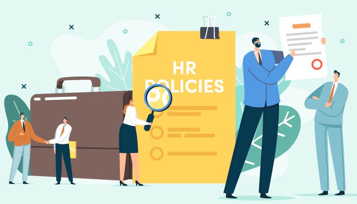 illustration-HR-policies-document (1)