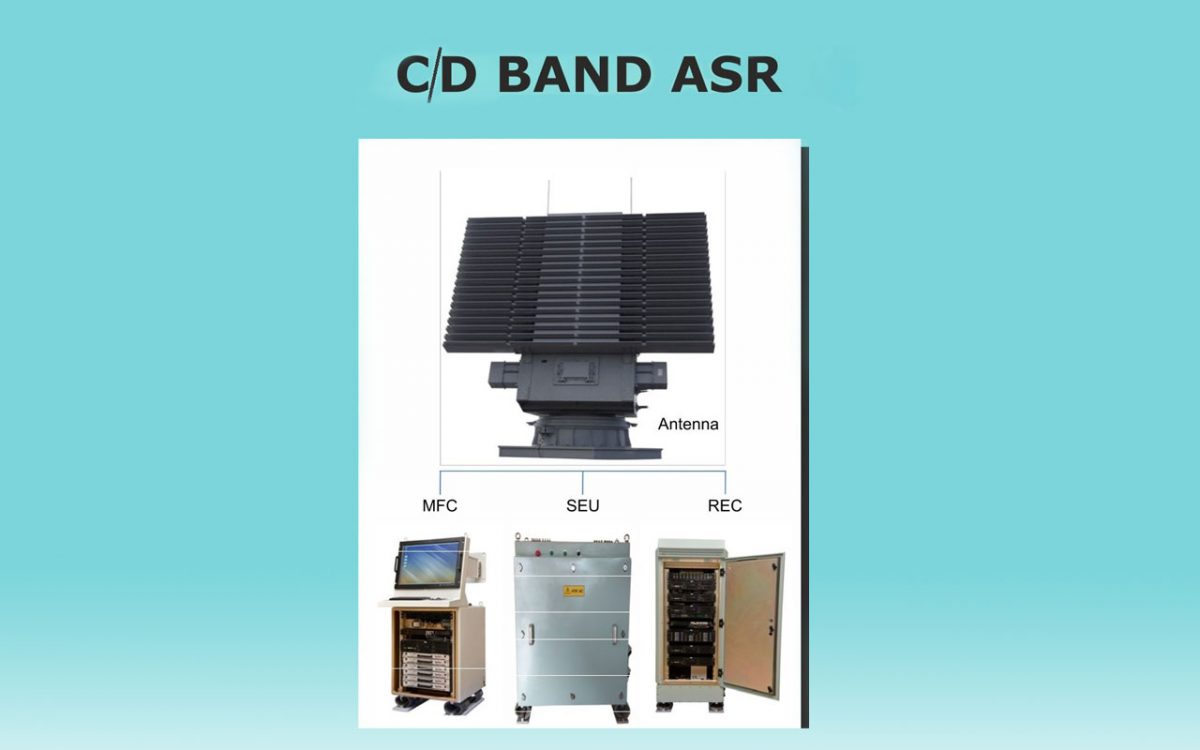 2-3D-C_D-Band-ASR