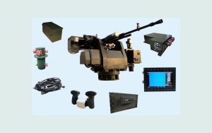 Remote-Control-Weapon-Station-RCWS-2