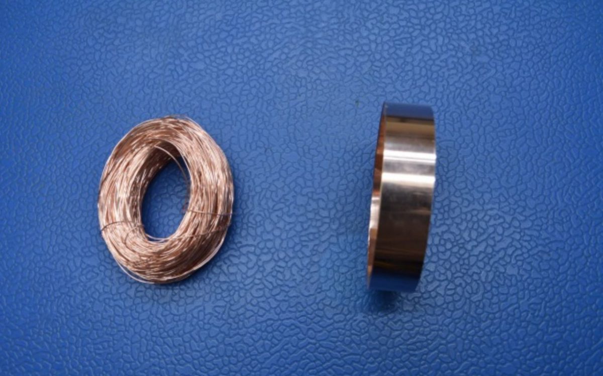 1-Brazing-Wire