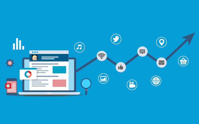 Collaborative-Social-Media-Analytics-Platform