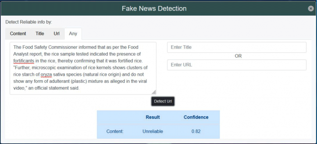 Fake_News_Detect-3