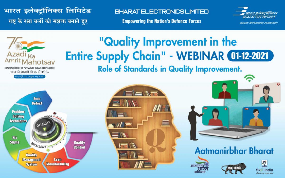 supply-chain-webinar