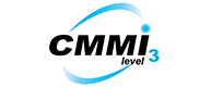 CMMI-LEVEL-3