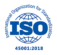 iso45001-2018
