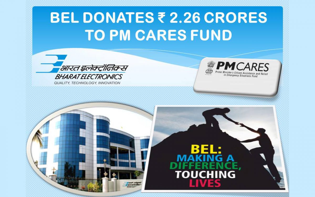 pm-cares-India-29-Apr-2022