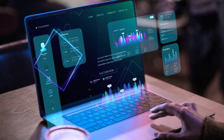 Software Solutions