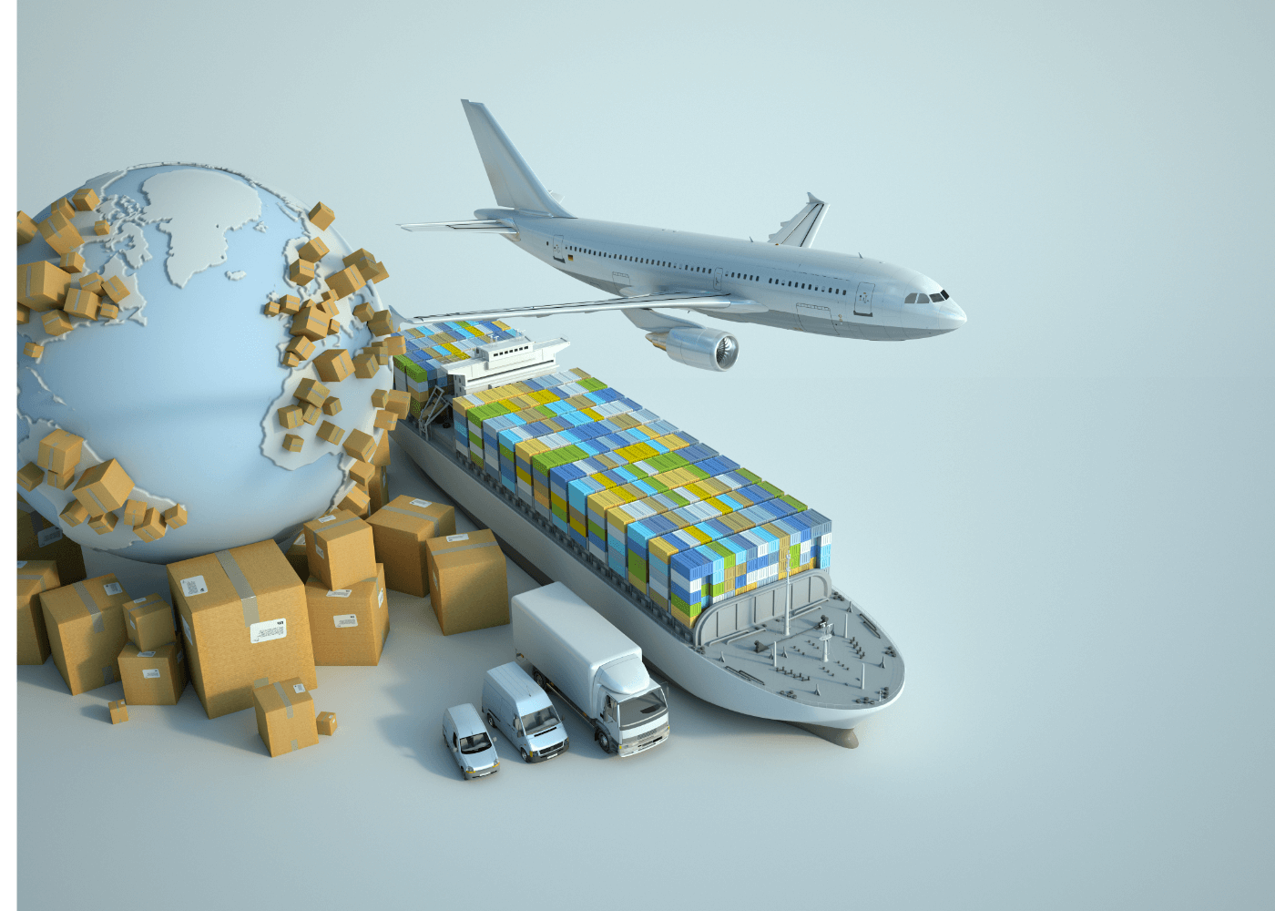 Export