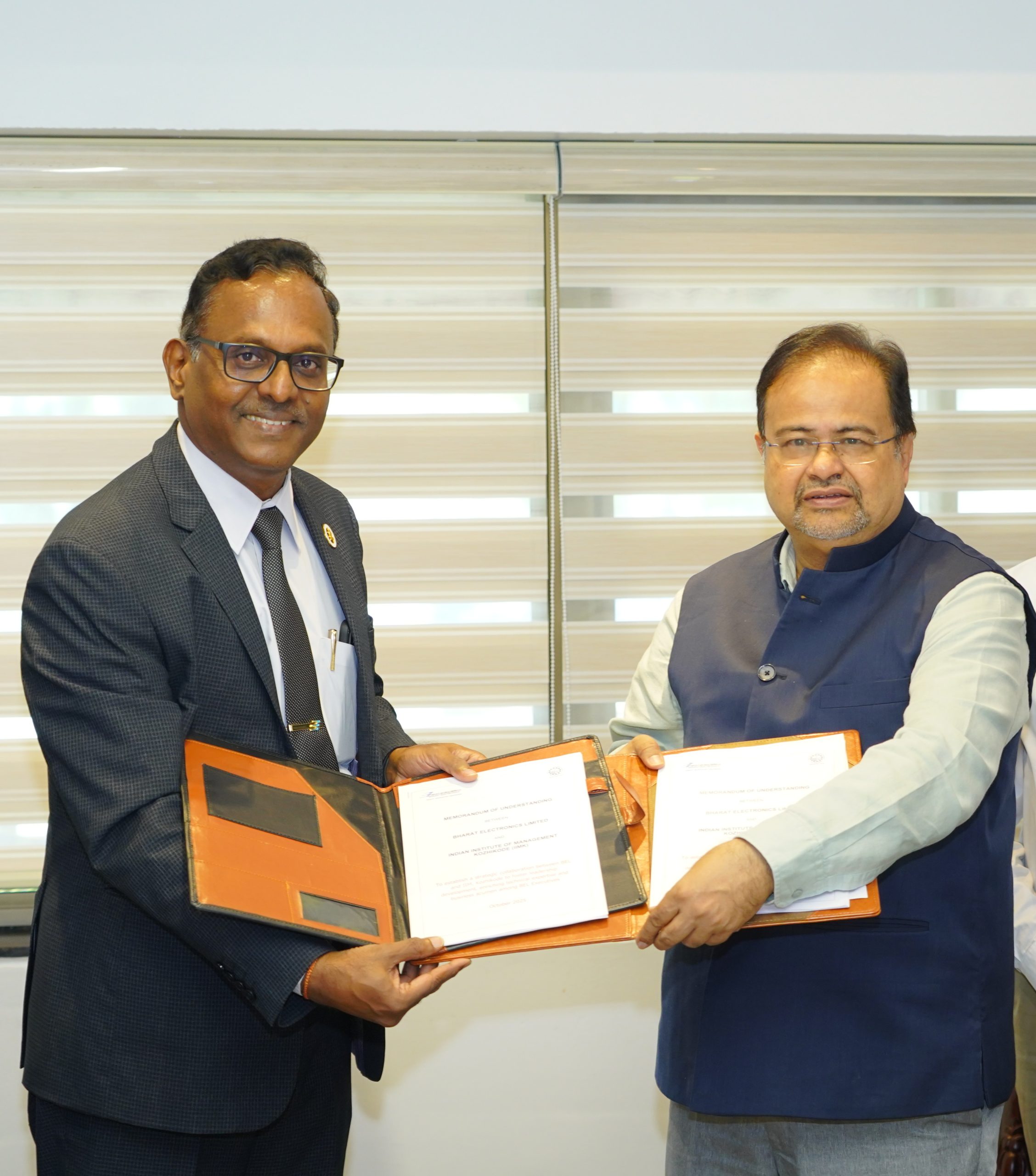 Homepage BEL Bharat Electronics Limited